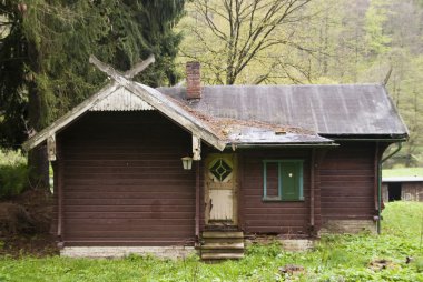 Harz Dağları, Almanya