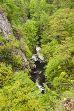 harz Dağları