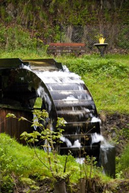 harz Dağları