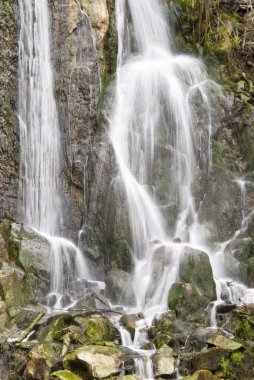 harz Dağları