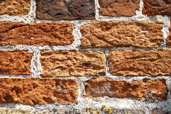 stock image Brickwork