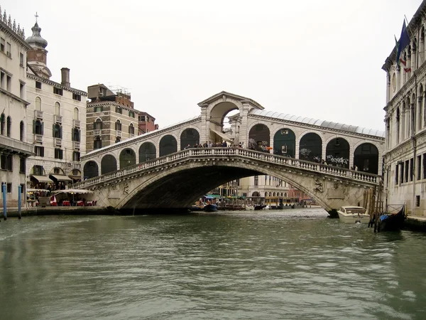 stock image Venice