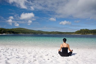 Meditasyon