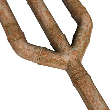 Borular