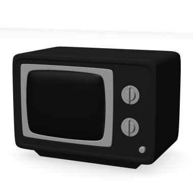 Retro Tv