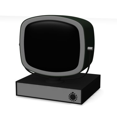 Retro Tv