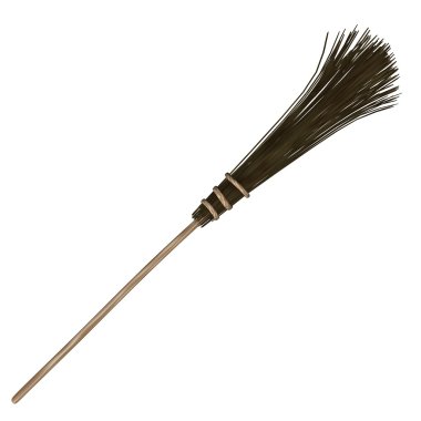 Besom