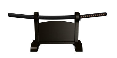 Katana