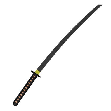 Katana