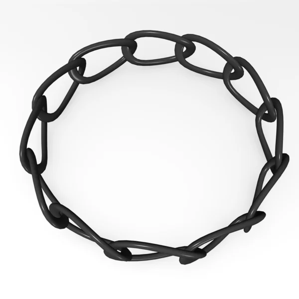 Bracelet — Stock Photo, Image