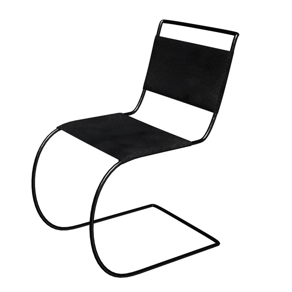 Cadeira — Fotografia de Stock