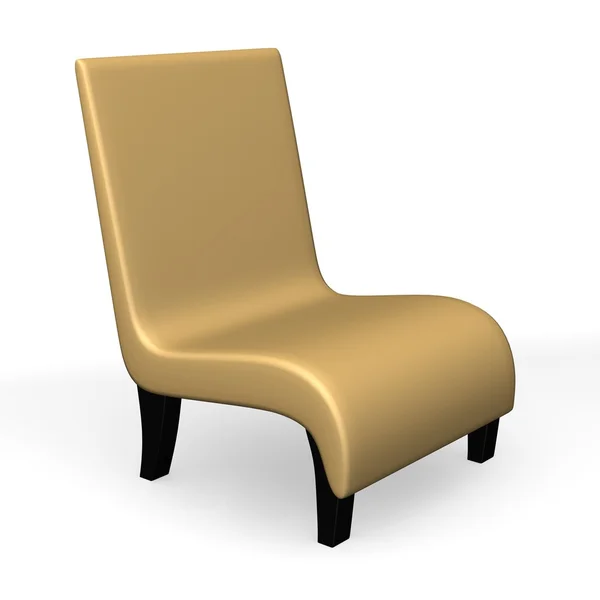 Chair — Stock Photo, Image