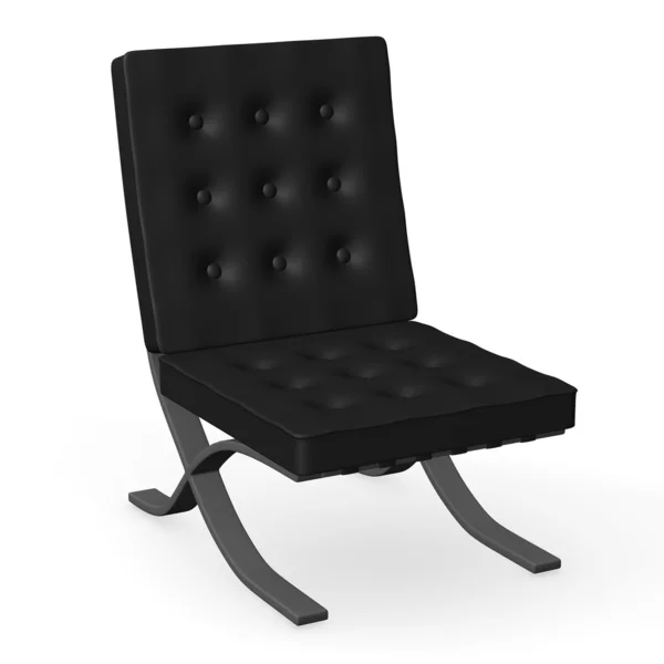 Sandalye — Stok fotoğraf