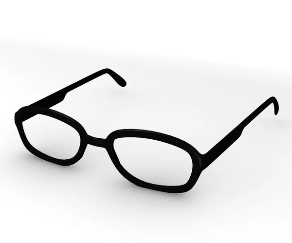 Gözlükler — Stok fotoğraf