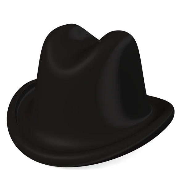 Hatt (kläder) — Stockfoto