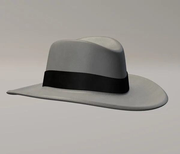 Chapeau (vêtements ) — Photo