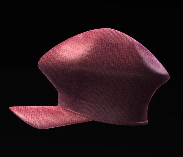 Hat (clothing) — Stock Photo, Image