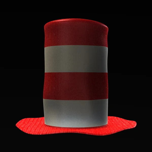 Şapka (giyim) — Stok fotoğraf