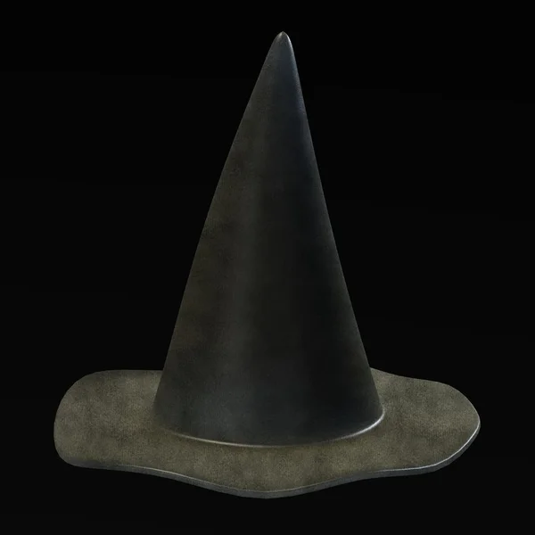Şapka (giyim) — Stok fotoğraf
