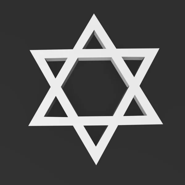 Jewish — Stock Photo, Image