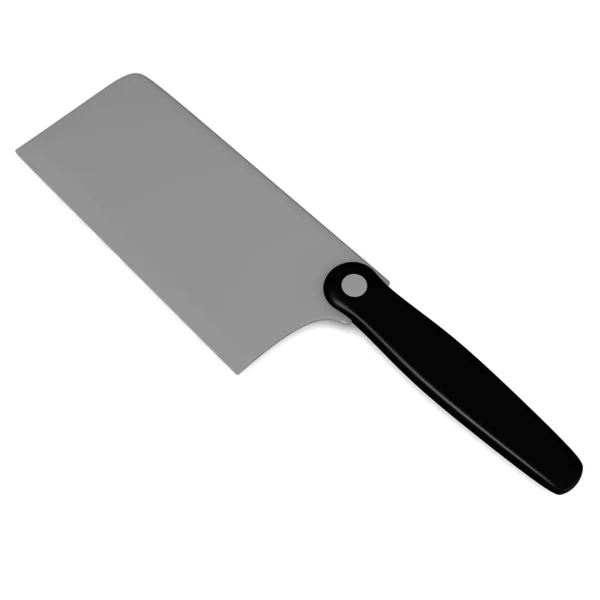 Cuchillo —  Fotos de Stock