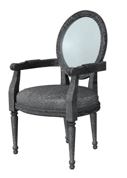เก้าอี้ — ภาพถ่ายสต็อก