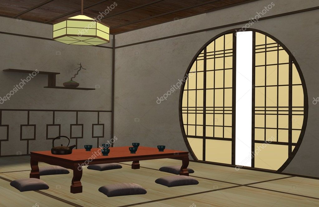 Marbodal bnkskivor. badrum inspiration grn mosaik sk p google with ...