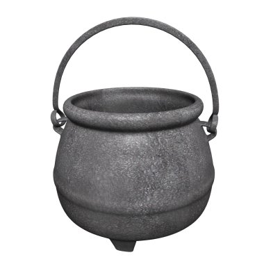 eski pot