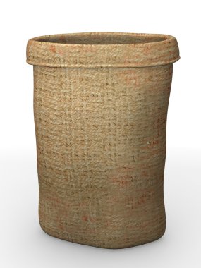 çuval