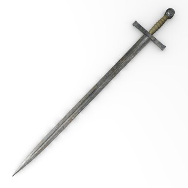kılıç