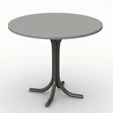 Table clipart