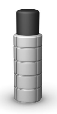 Thermobottle