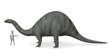 dinozor