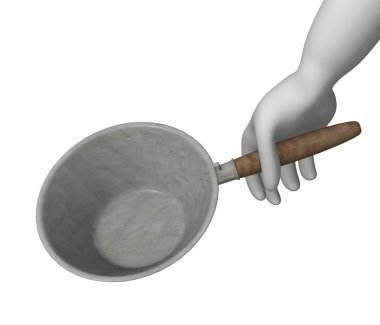Bina aracı
