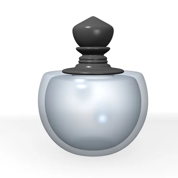Parfume — Stock Photo, Image