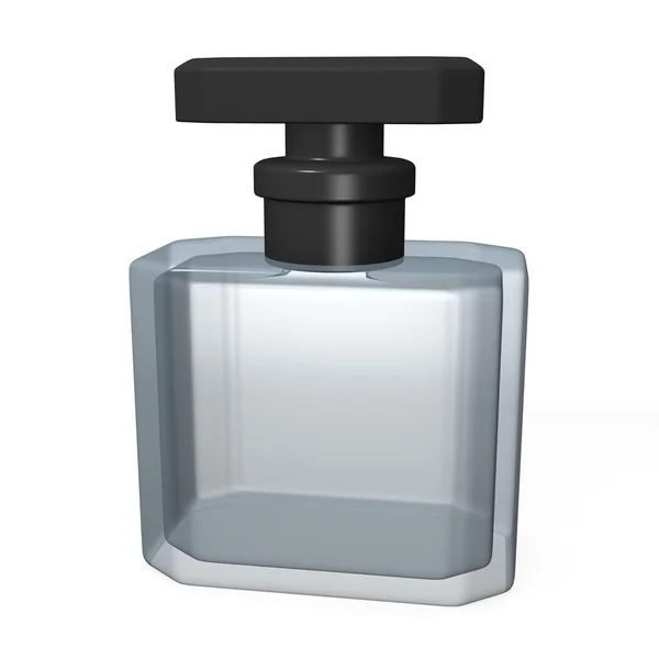Parfume — Fotografie, imagine de stoc