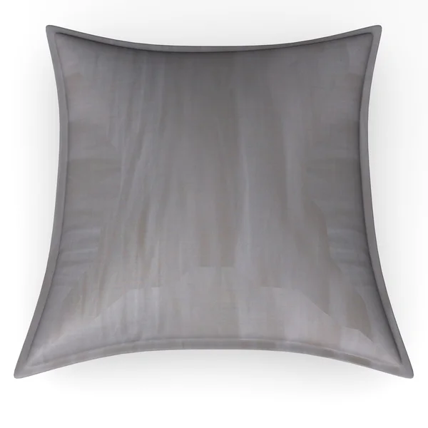Pillow — Stock Photo, Image