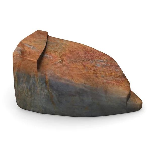 Roca —  Fotos de Stock