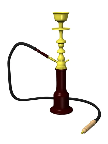 stock image Shisha