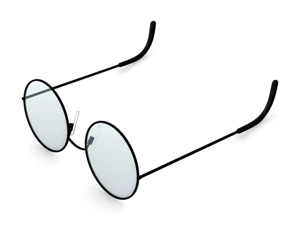 Gafas de sol — Foto de Stock