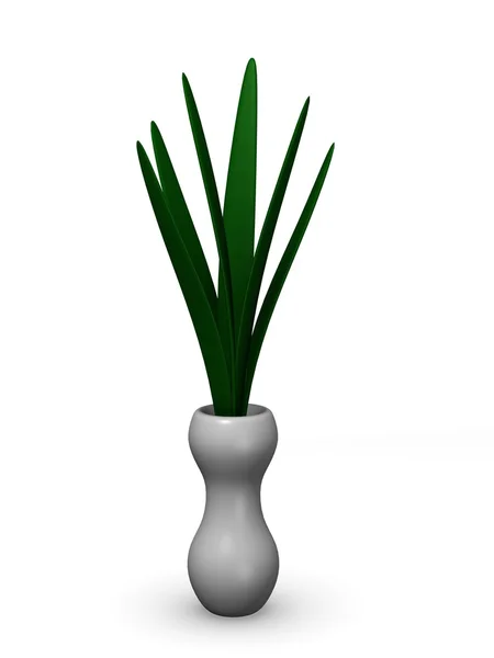 Vase — Stock Photo, Image