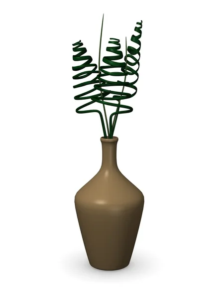 Vase — Photo