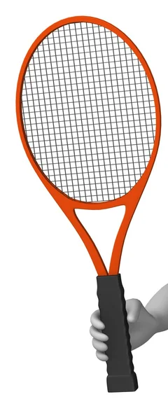 Тенис — стоковое фото