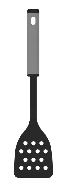 3d renderizado de utensilio de cocina — Foto de Stock