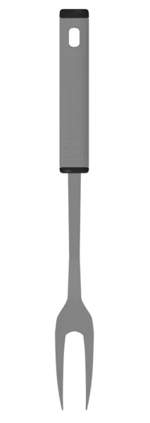 3d render of kitchen utensil — Stock Photo, Image