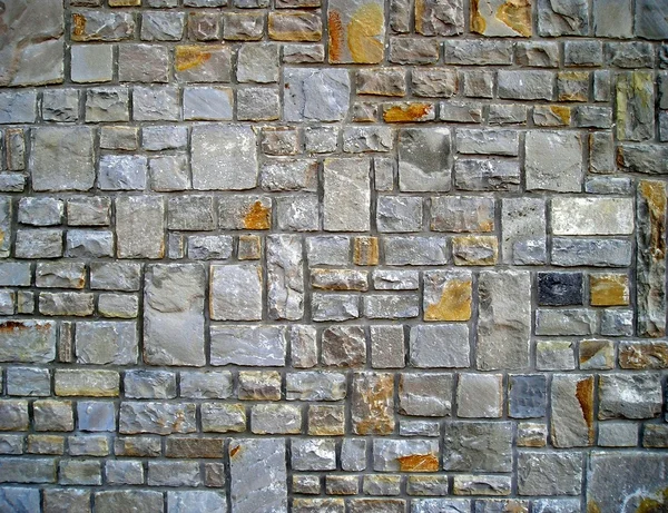 Abstrakt mur kamienny — Zdjęcie stockowe
