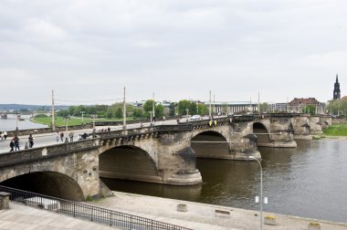 Dresden Köprüsü