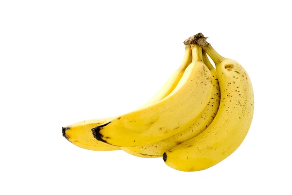 stock image Bananas