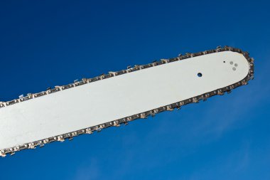 profesyonel güç elektrikli testere