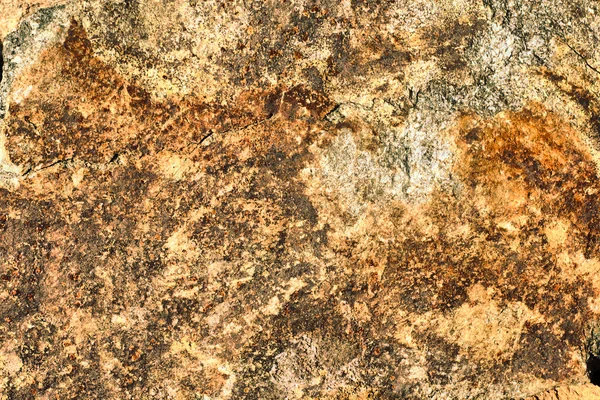 Surface stone — Stock Photo, Image